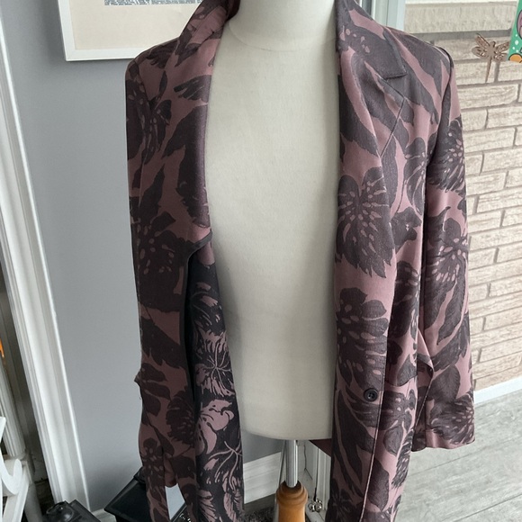 J. Crew Collection - Picture 3 of 5